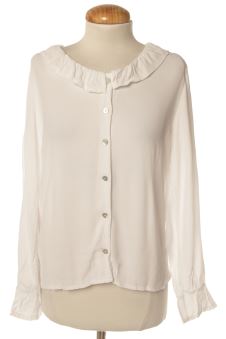 Blouse à manches longues S Renatta&go