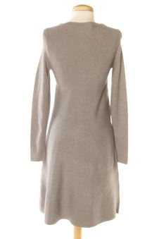 Robe casual XS Vero moda