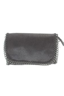 Bandolera Pequeño PERCENTIL