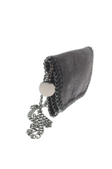 Bandolera Pequeño PERCENTIL