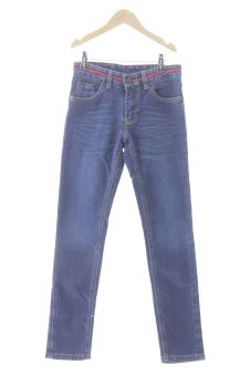 Jeans 10 ans El ganso