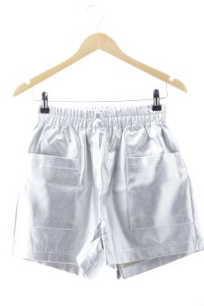 Shorts S PERCENTIL, photo 1 sur 2