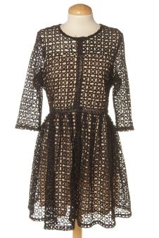 Robe L Imperial