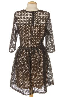 Robe L Imperial