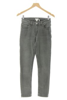Jeans 34 Roxy