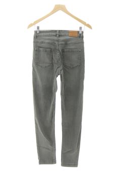 Jeans 34 Roxy