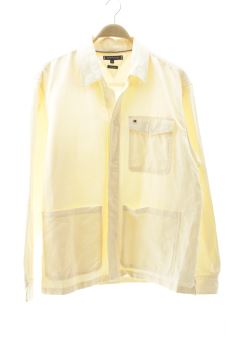 Blouson XXL Tommy Hilfiger