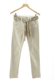 Pantalon 36 onado