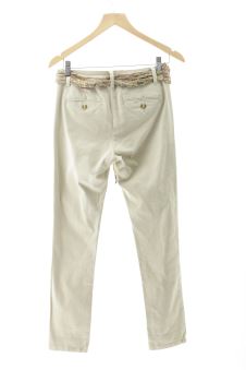 Pantalon 36 onado