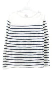 Pullover 122 DMB