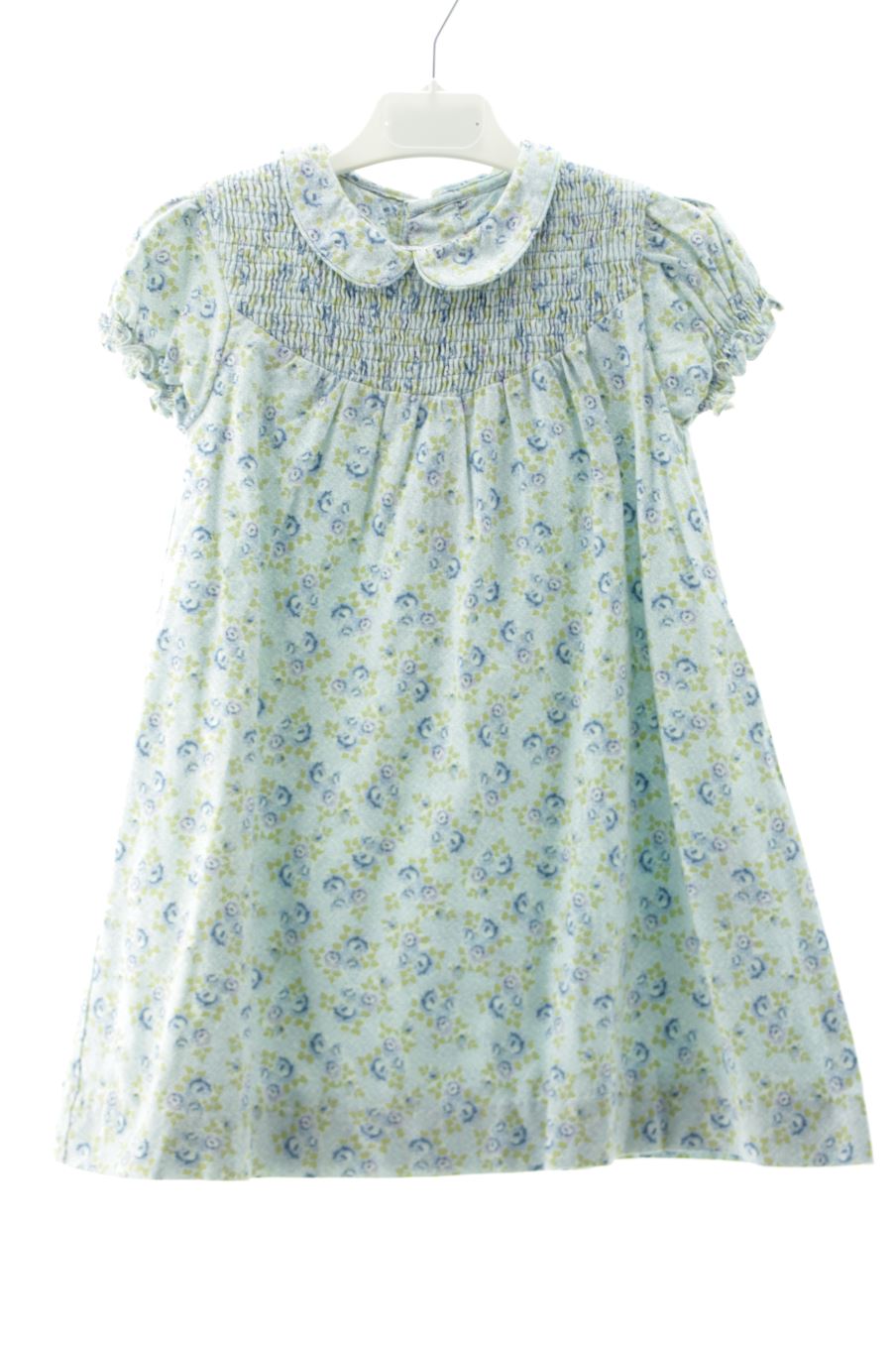 Vestito de Neck & Neck de la talla 4 anni seconda mano