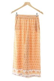 Pantalon Casual XS Made in italy