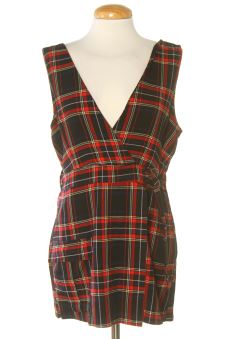 Tuta M Pull & Bear