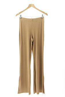 Pantaloni casual 40 Desigual, foto 1 di 2