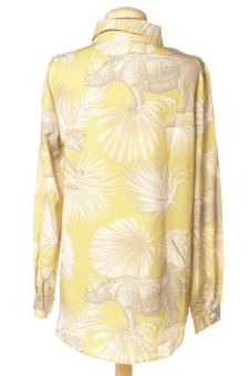Camicia S PERCENTIL