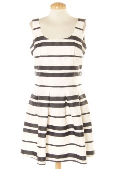 Robe XL Roberto Verino