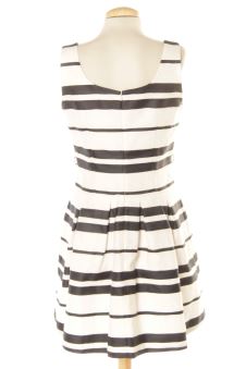 Robe XL Roberto Verino