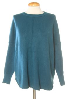 Jersey M Made in italy