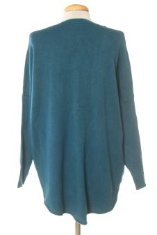 Jersey M Made in italy