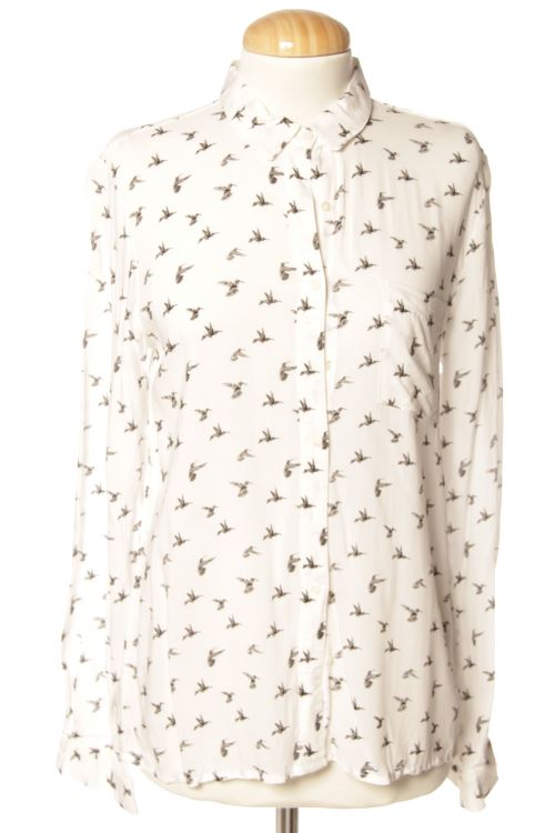 Chemise