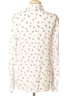 Camicia S Pull & Bear