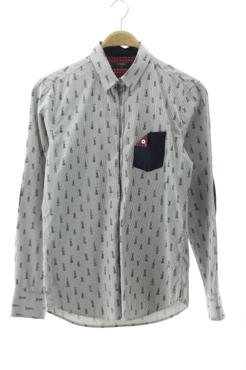 Camicia