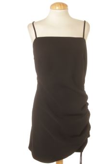 Vestito M Zara, foto 1 di 2