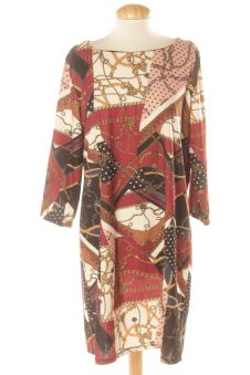 Robe casual M Made in italy