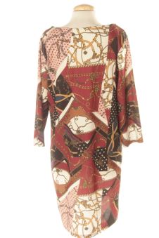 Robe casual M Made in italy