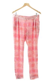 Pantalon 40 Systemaction