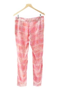 Pantalon 40 Systemaction