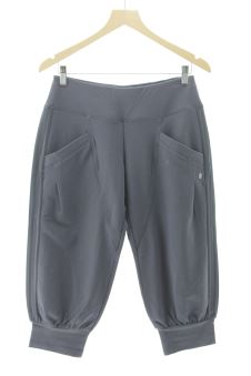 Sporthose 38 Adidas