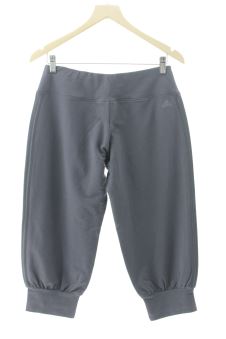 Sporthose 38 Adidas