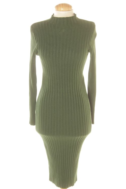 Robe casual