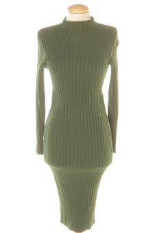 Robe casual XL GRANSUETEMODA