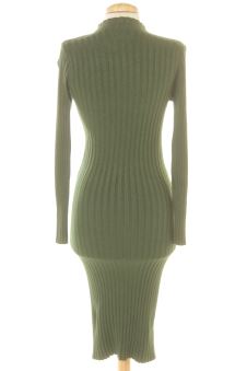 Robe casual XL GRANSUETEMODA