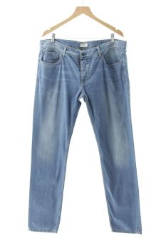 Vaquero 48 Pepe Jeans