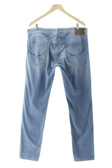 Vaquero 48 Pepe Jeans