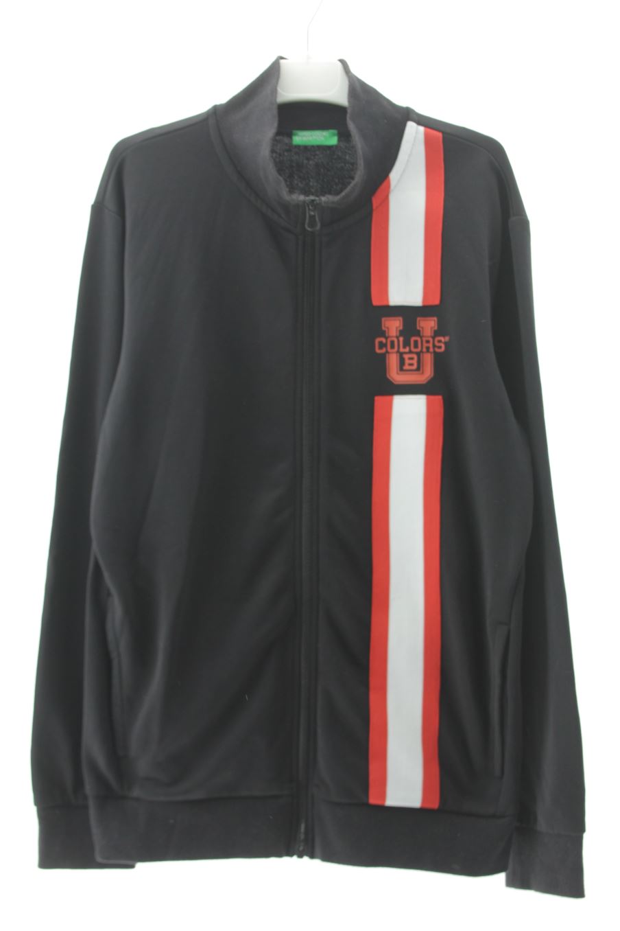 Sweatshirt Benetton de la taille 13 ans