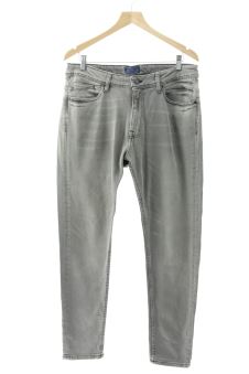 Jeans 46 Zara