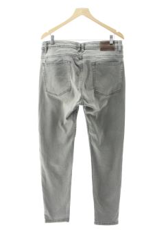 Jeans 46 Zara