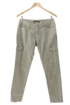 Jeans 40 Zara