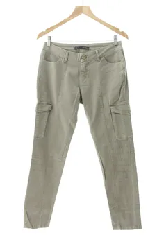 Jeans 40 Zara, foto 1 di 2