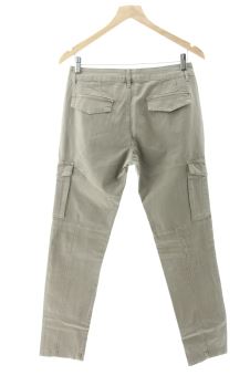 Jeans 40 Zara