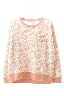 Felpa 12 anni Pepe Jeans