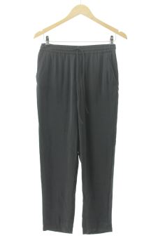 Pantaloni XS Zara, foto 1 di 2