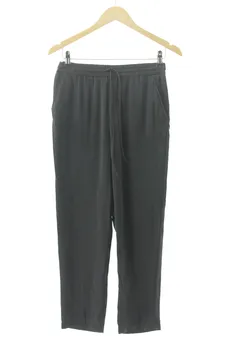 Pantaloni XS Zara, foto 1 di 2