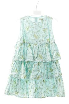 Robe 4 ans Children