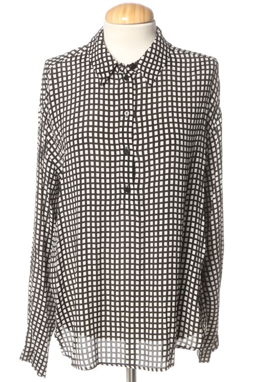 Camisa