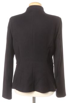 Blazer 38 H&M